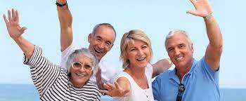 The best online dating sites for over 50s. 50 Mature Dating In Scotland Join Free 50 Plus And Mature Singles