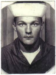 Gerald Allen Olsen (1952-unknown)