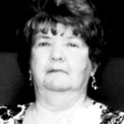 Search Mary Corn Obituaries and Funeral Services