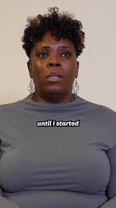 Everyone has a HIMSS origin story., For these members, it started with a  career shift—grad school, a move into cybersecurity, a new role at a major  health system. Each step opened a new door., HIMSS ...