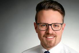 Artikel Druckansicht