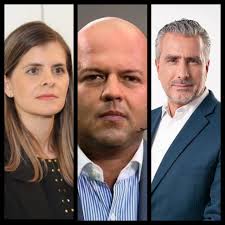 La Esquina 506 l Alex...