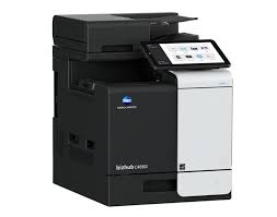Minolta micropress cluster printing system minoltafax 1100 minoltafax 1200 minoltafax 1300 minoltafax 1400 minoltafax 1600 minoltafax 1600e minoltafax 1800 minoltafax 1900. Tsg Products Printers Copiers Production Systems Livermore Ca