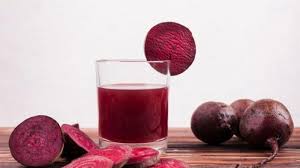Dengan mengawetkan umbi bit, anda bisa menikmatinya sepanjang tahun. Sederet Manfaat Buah Bit Untuk Kesehatan Dari Turunkan Berat Badan Hingga Cegah Kanker Tribun Batam