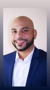 Our Team — Rainbow Labs