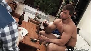Play classic strip poker against hottest girls on the web. Poor Brad Sucks At Strip Poker Xnxx Com