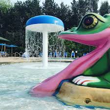 Pin By Stoney Creek Rv Resort On Camping Fun In 2020 Camping Fun Resort Pool Float