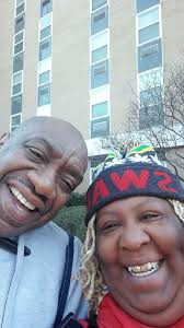 Otis Redding Obituary (1963