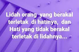 Pin Oleh V1e Di Sindiran Kata Kata Mutiara Kata Kata Orang