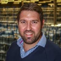 400+ perfiles de «Blest»