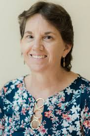 Coldwell Banker Crofton