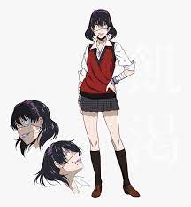 Transparent Kakegurui Png Kakegurui Midari Ikishima Cosplay Png Download Transparent Png Image Pngitem Are you searching for transparent background png images or vector? kakegurui midari ikishima cosplay png
