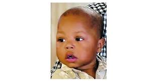 Milo Matthews Obituary (2019