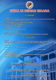 Jabatan kehakiman syariah anjung kanan, bangunan mahkamah syariah jalan satok, 93400 kuching, sarawak. Jabatan Kehakiman Syariah Negeri Sembilan Arahan Amalan Jksm Ii