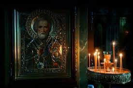 Радоница в 2021 году, родительский поминальный день 11 мая. Radonica 2021 Chto Nuzhno Sdelat I Surovye Zaprety