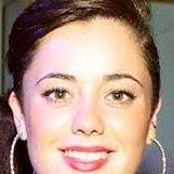 Lydia Becerra's Instagram, Twitter & Facebook