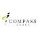 COMPASS, Inc. logo