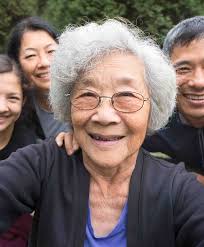 Important Life Insurance Facts & Statistics To Know in 2023