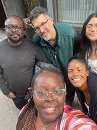 Fundraiser by Vanessa Lizotte : Stand with Paul: Legal Fees for His Release