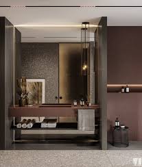 A sophisticated concept of bathroom overhead lighting december 18, 2020. The Best Bathroom Mirror Ideas For 2020 Decoholic