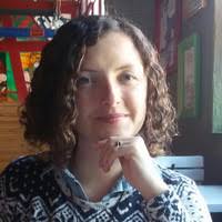 DOC) Şiirin Bedeni, Bedenin Şiiri-Emel Aydın Özer