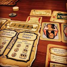 Mal Wieder Dasvermachtnis Gespielt Schade Dass Es Die Erweiterung Nicht Auf Deutsch Gibt Brettspiel Brettspiele Fb Boa Brettspiele Spiele Erweiterungen