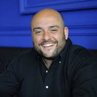 50+ "Kanterakis" profiles