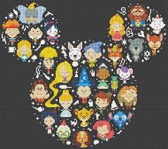 Maybe you would like to learn more about one of these? 50 Off Salemini Pixel Cartoon Hero Cross Stitch Pattrnmouse Etsy ã‚¯ãƒ­ã‚¹ã‚¹ãƒ†ãƒƒãƒ ã‚¯ãƒ­ã‚¹ã‚¹ãƒ†ãƒƒãƒ å›³æ¡ˆ ã‚¹ãƒ†ãƒƒãƒãƒ‡ã‚£ã‚ºãƒ‹ãƒ¼