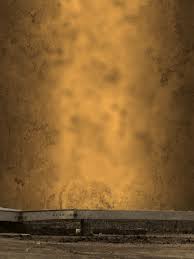 Nature water space sky abstract sea texture wallpaper zoom background. Pin By Bilawal Bajwa On Md Gafur Blur Photo Background Photo Background Images Picsart Background