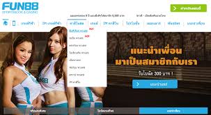 Related image