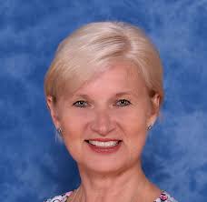 New head of primary at BHS