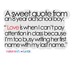 You are truly beautiful | a.m. Tumblr Love Quotes Love Quote Tumblr Love Is When I M Too Busy Writing Her First Name
