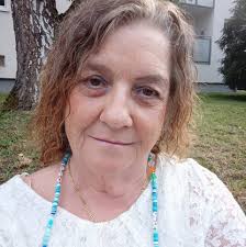 Sprüche aus der Seele added a new...