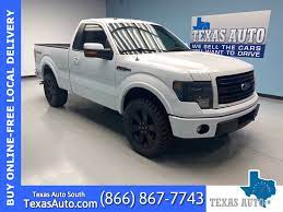 Reviews on the product and not the customer's sales or service experience. Sold 2014 Ford F 150 Fx4 Tremor Plus Navi Rear Cam In Houston