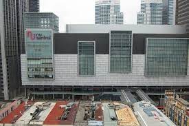 Ideally located in the bukit bintang district of kuala lumpur, indie hotel kuala lumpur is set 0.7 mi from kuala lumpur convention center, 0.9 mi from starhill gallery and 0.9 mi from pavilion kuala. Nu Hotel Kl Sentral Kuala Lumpur Kuala Lumpur Hotelopia