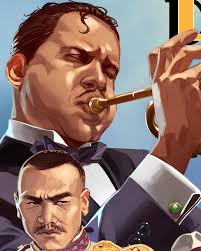 There is probably no other artist who has influenced me as much as David  Lynch. I became obsessed with Twin Peaks when I was 12 years old. His  unique vision is the