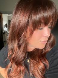 Gone Adventuring! From July 10–14, I'll be off the grid living my best  no-WiFi life. If you need to book or leave me a message, feel free to text  or DM—I'll reply