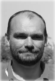 Festschrift & Chronik