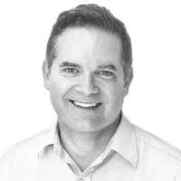 Michael Gai Email & Phone Number