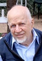 John Crist Obituary (2011)