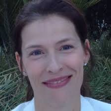 Louise Schofield (scholou)