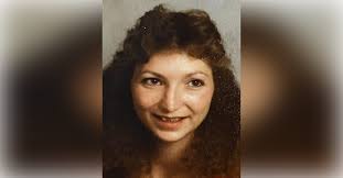 Obituary information for Stacy Deriso