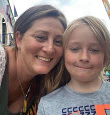 Help Support Dustin Shurlow ❤️‍🩹 Dustin, a former Crown Point elementary  school teacher and current local business owner, has recently been  diagnosed with cancer and is facing a difficult journey ahead. If