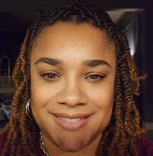 Southern University Lady Jags are headed to the NCAA Tournament🩵💛  https://tinyurl.com/2s3usfdn