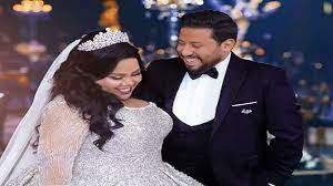 قصة شيماء سيف ومحمد كارتر: Ù‚ØµØ© Ø­Ø¨ Ù…Ø­Ù…Ø¯ ÙƒØ§Ø±ØªØ± Ùˆ Ø´ÙŠÙ…Ø§Ø¡ Ø³ÙŠÙ Ù…Ù† ÙƒÙ„ Ø´Ù‰Ø¡ Ù†ØµÙŠØ¨ Ø­ØªÙ‰ Ø§Ù†ØªÙ‰ Ø§Ù„Ù†ÙØ³ Ø§Ù„Ù„ÙŠ Ø¨ØªÙ†ÙØ³Ù‡ Ø§Ù„ÙŠÙˆÙ… Ø§Ù„Ø³Ø§Ø¨Ø¹