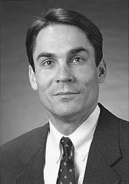 PEARSON'S FEDERAL TAXATION INDIVIDUALS