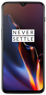 And like the traditional fingerprint readers, it gives you the option to add extra fingerprints or delete old ones and start over. How To Improve Fingerprint Recognition On The Oneplus 6t Android Central