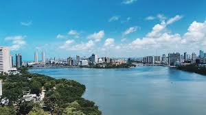 Faltam 24 horas para o ato nacional de 1º de maio. Guc Nmxjr4xntm