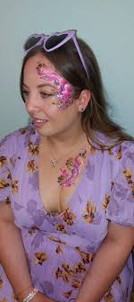 The Wearable Art Company added...