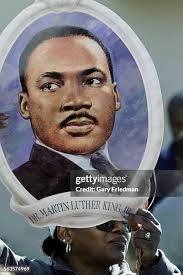 262 Martin Luther King Blvd Stock Photos, High-Res Pictures, and Images